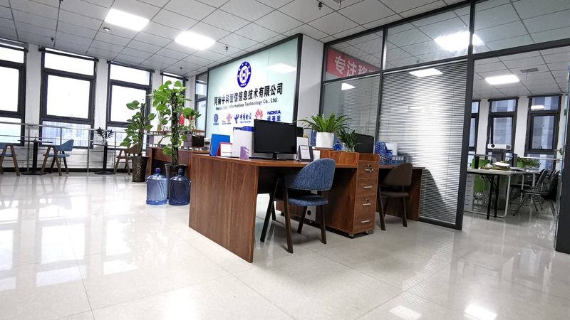 IT运维外包报价，为什么有的便宜一半却更坑