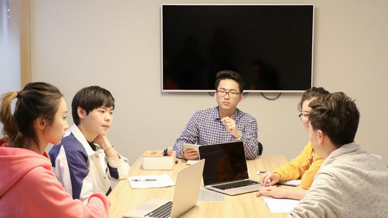 杭州信息技术公司注册地址变更：流程详解与注意事项