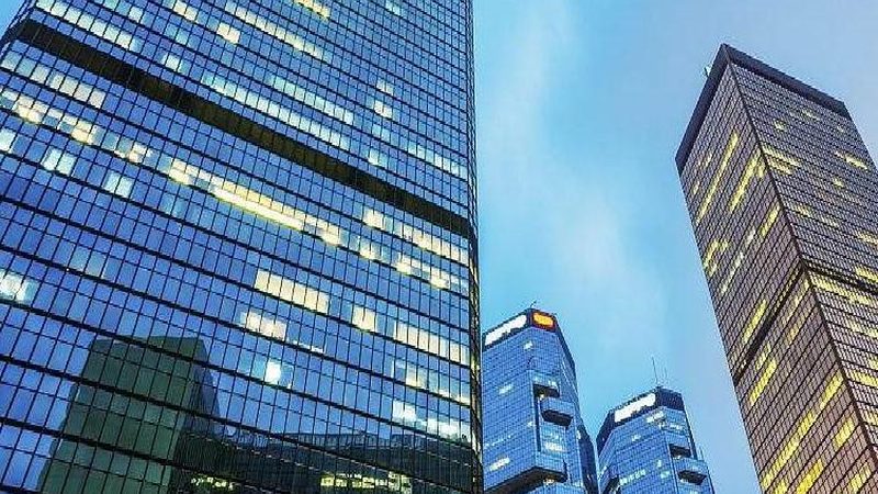 成都IT外包公司：揭秘如何选择可靠合作伙伴