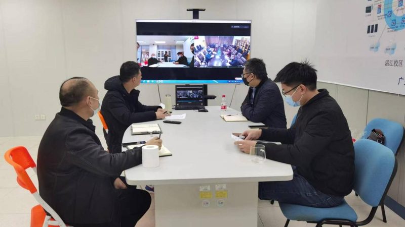 小区弱电系统集成施工：关键环节与注意事项**