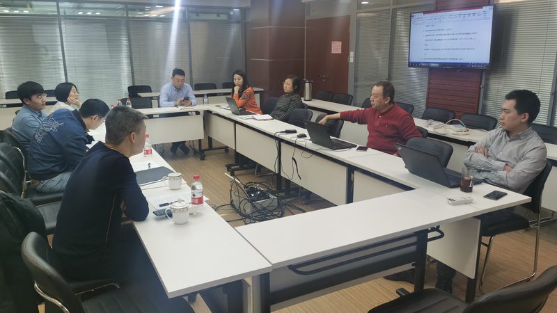 弱电集成施工资质，企业合规的基石