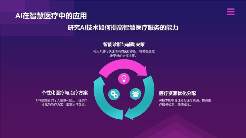 弱电系统集成方案：揭秘价格背后的考量因素