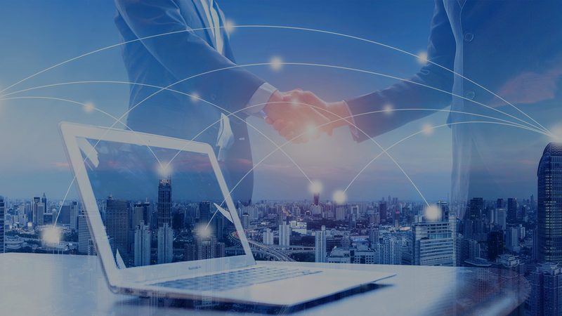 企业IT系统定制开发的误区与关键考量