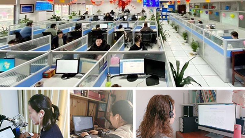 服务器运维报价单里的隐性成本，你注意到了吗