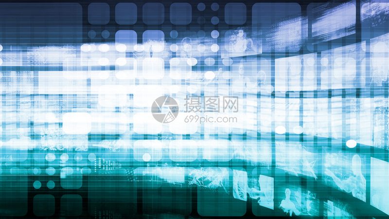 数据中心应急预案流程：从发现故障到业务恢复的关键路径