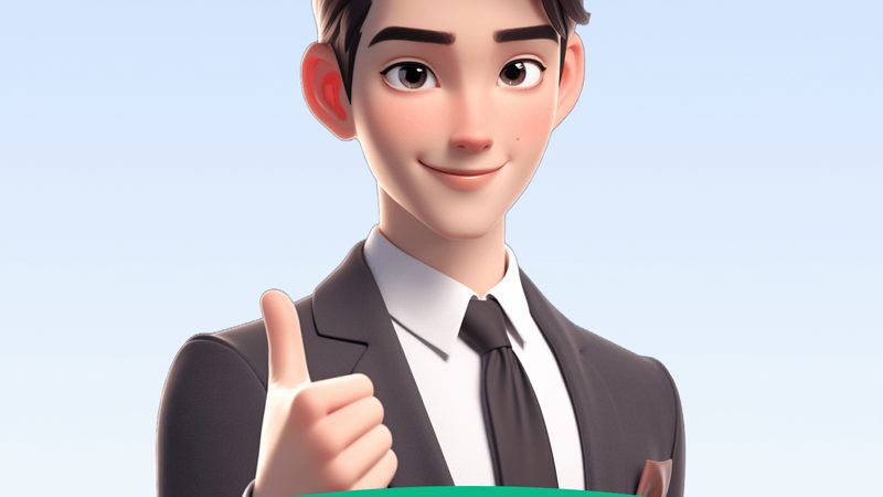 光纤铜缆：布线代理的智慧选择