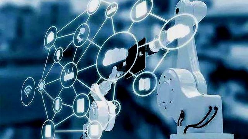 运维文档编写：构建稳定IT系统的基石**