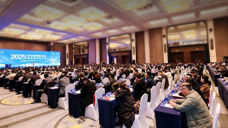 弱电综合布线材料规格明细