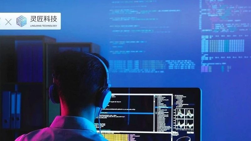 小标题：采购痛点：系统稳定性与安全合规的平衡