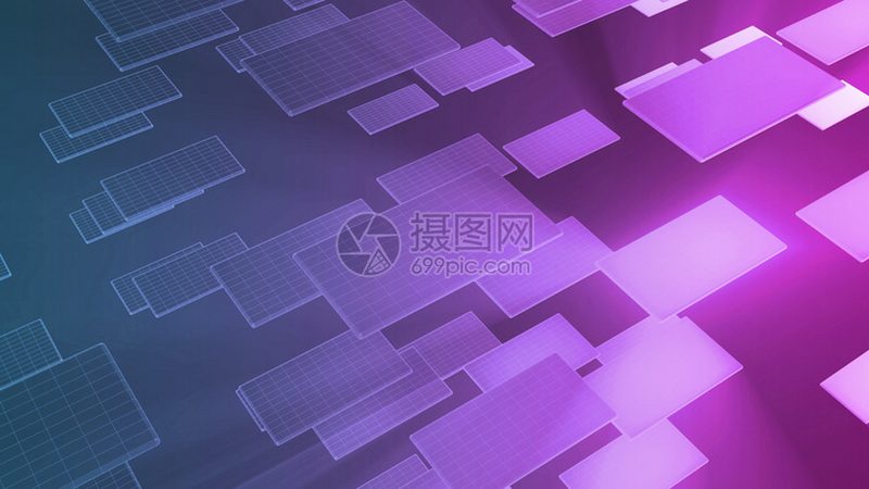 IT外包合同范本：关键条款解析与注意事项