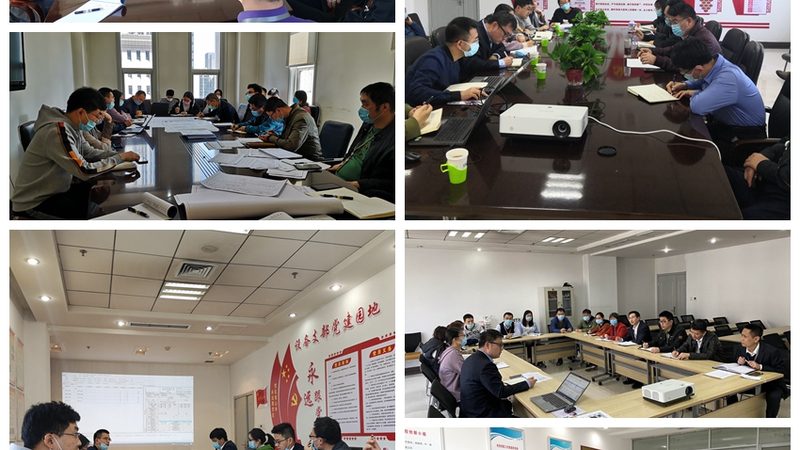 服务器运维服务：揭秘其核心内容与关键要素