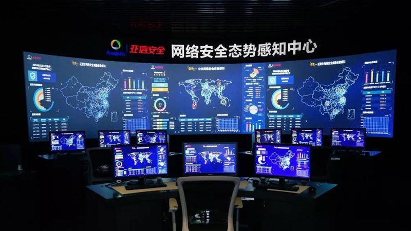 综合布线验收常见问题