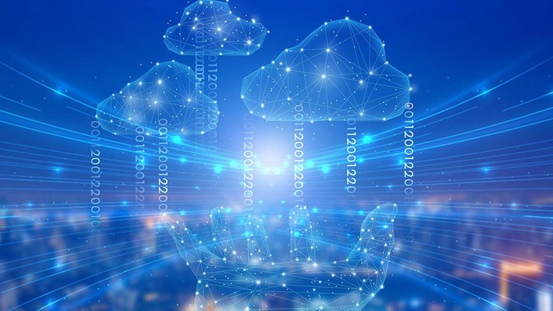 企业信息化基石：揭秘综合布线系统集成资质的重要性