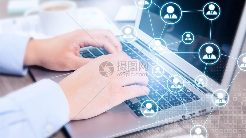 软件开发与系统集成：优缺点解析