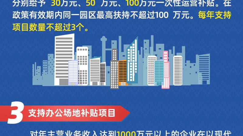 医院弱电系统集成：揭秘其核心组成部分与关键考量**