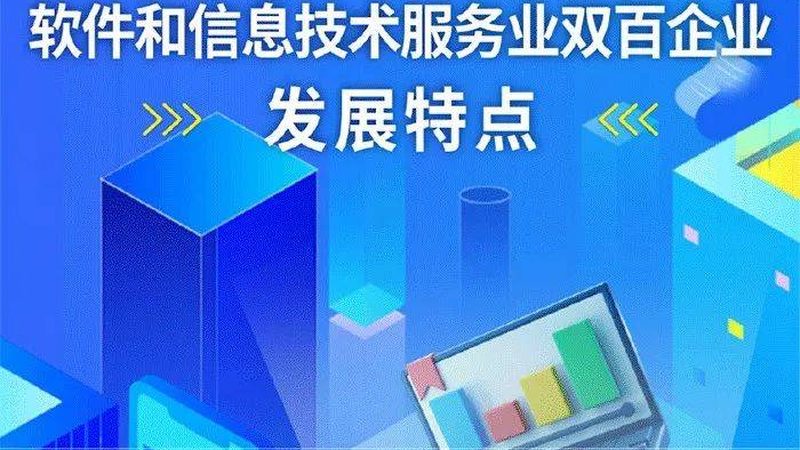 弱电线缆：揭秘其背后的技术奥秘与应用场景