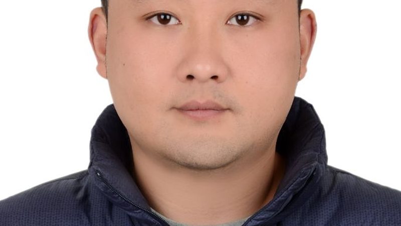 IT运维外包报价单：解码行业标准与决策要点
