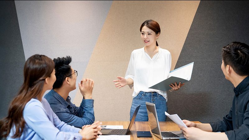 信息系统集成报价单与预算：何为差异，如何抉择