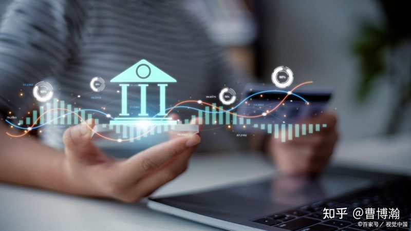 企业IT系统应急预案的实战框架