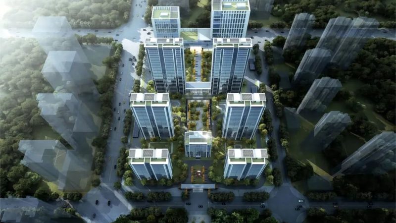 提升Windows服务器性能：五大优化策略揭秘