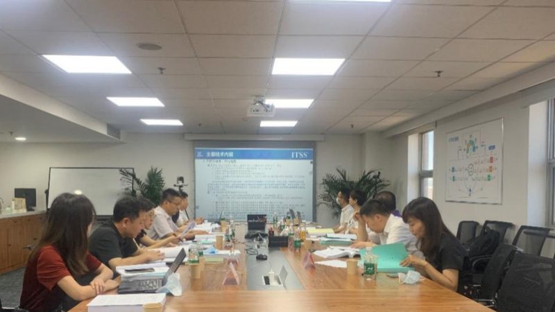 工厂软硬件定制方案优缺点对比