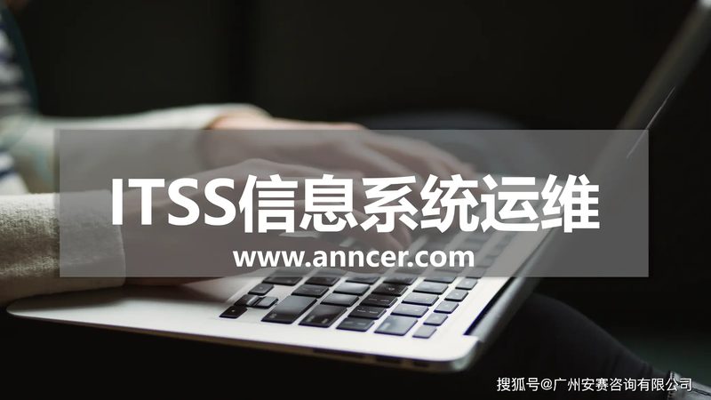 服务器突发故障时如何快速止损