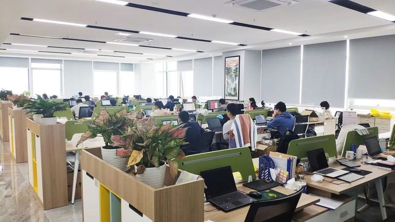 信息技术服务合同费用明细：别让模糊条款吃掉利润